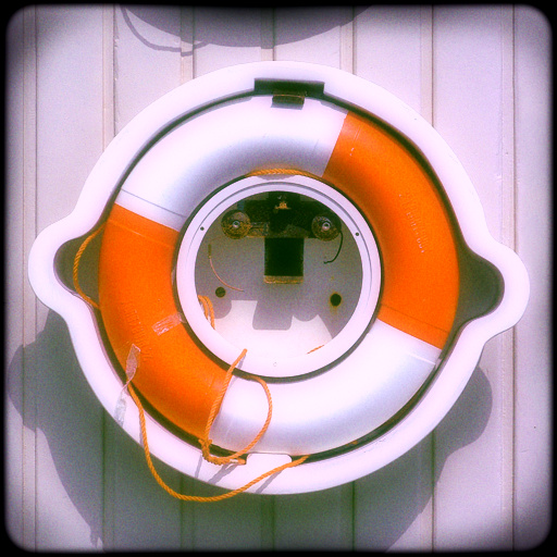 Variation 7