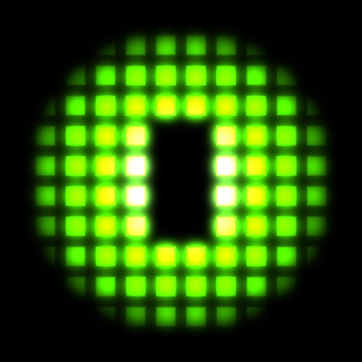 Variation 2