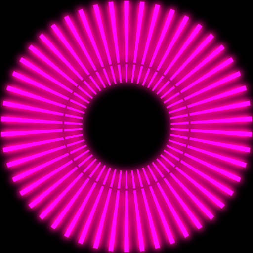 Variation 4