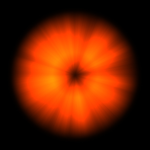 Variation 5