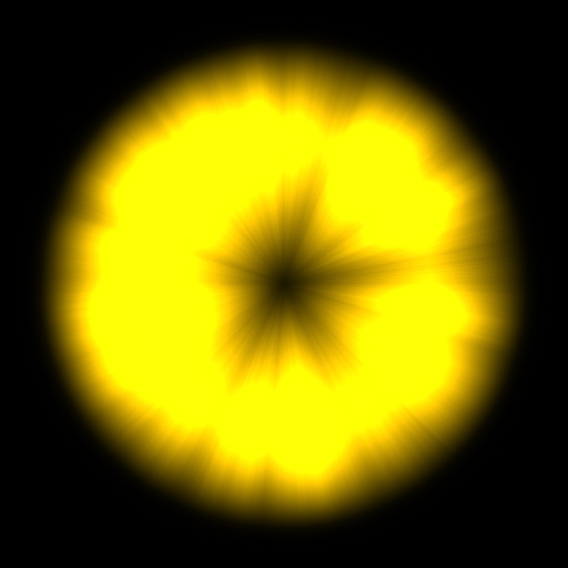 Variation 6