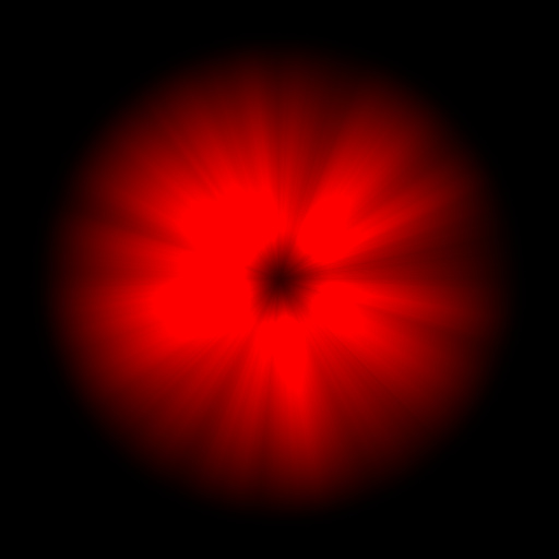 Variation 7