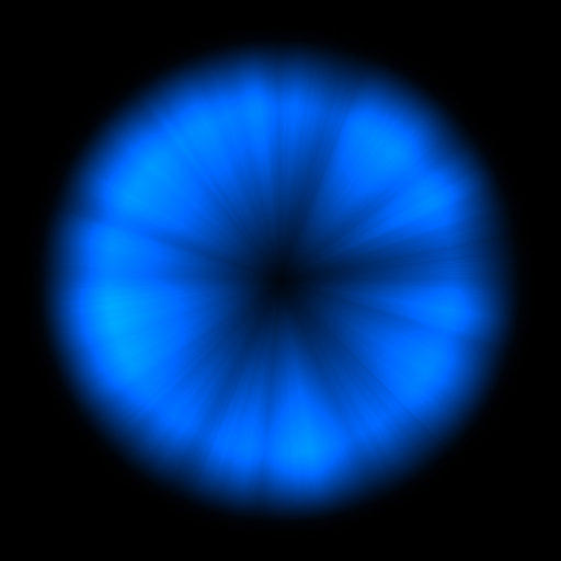 Variation 8