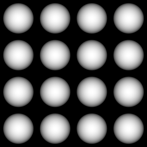 Variation 3