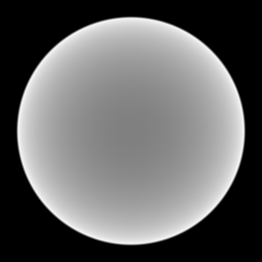Variation 8