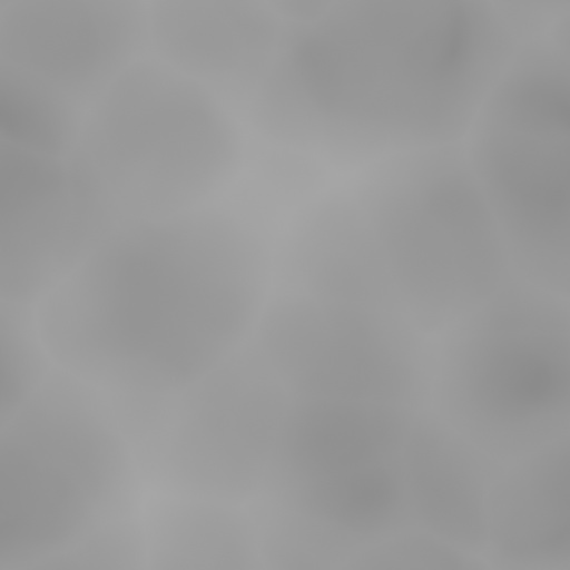 Bump Map