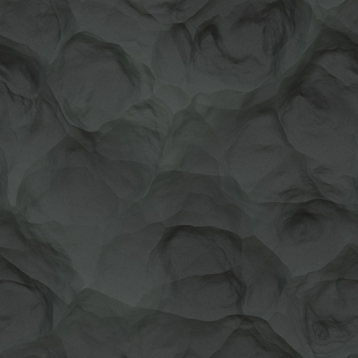 Variation 1