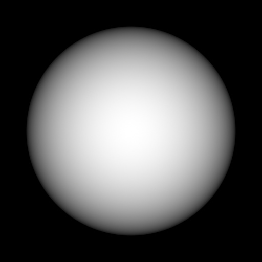Bump Map