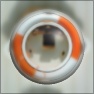 Glass Ball Shot