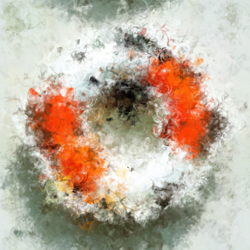 Variation 1