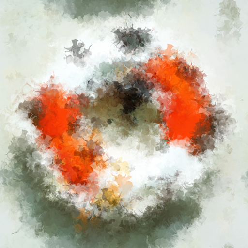 Variation 2