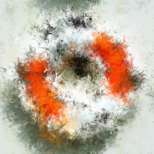 Variation 3