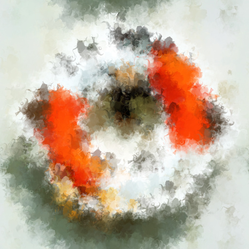 Variation 5