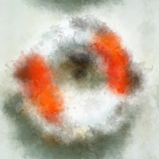 Variation 6