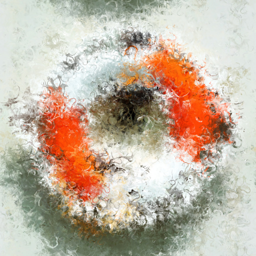Variation 7