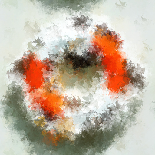 Variation 8