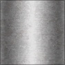 Galvanized Steel