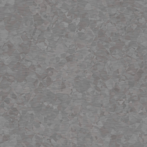 Variation 1