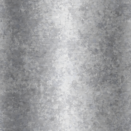 Variation 8