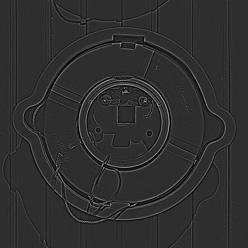 Variation 1