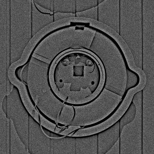 Variation 2