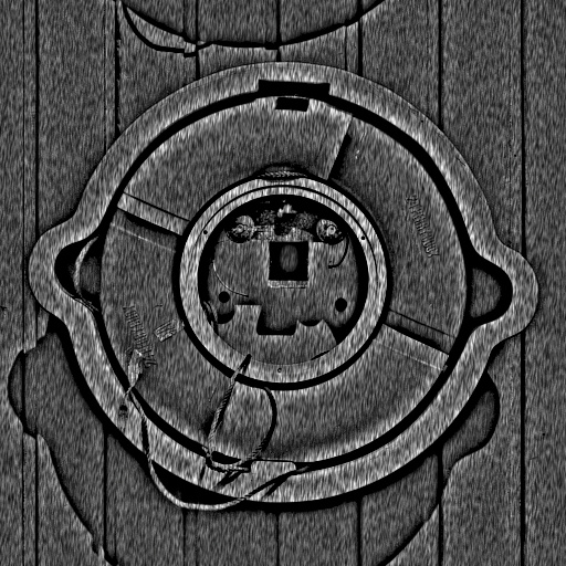 Variation 3