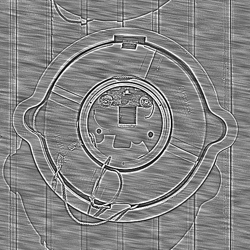 Variation 5