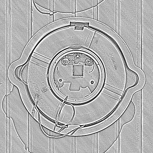 Variation 6