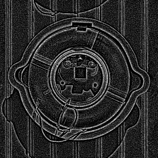 Variation 8