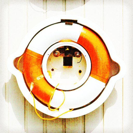Variation 2
