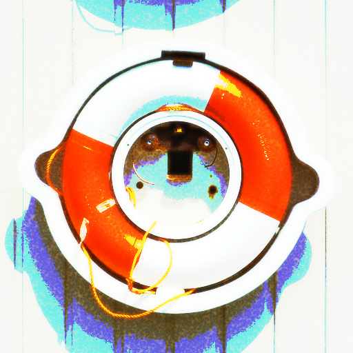 Variation 6