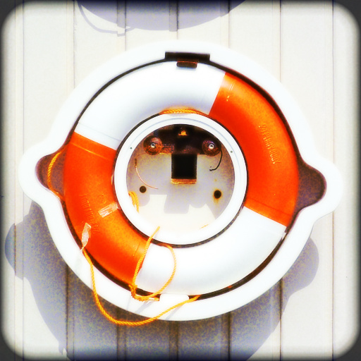 Variation 7
