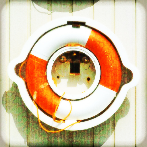 Variation 8