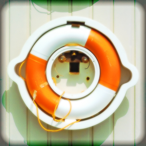 PhotoBlend (Effect)