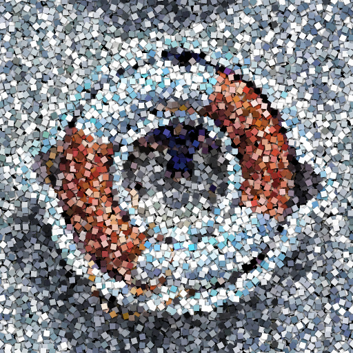 Variation 2