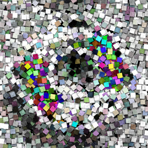 Variation 3