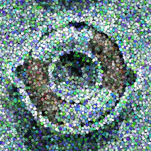 Variation 5