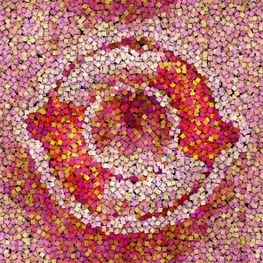 Variation 6