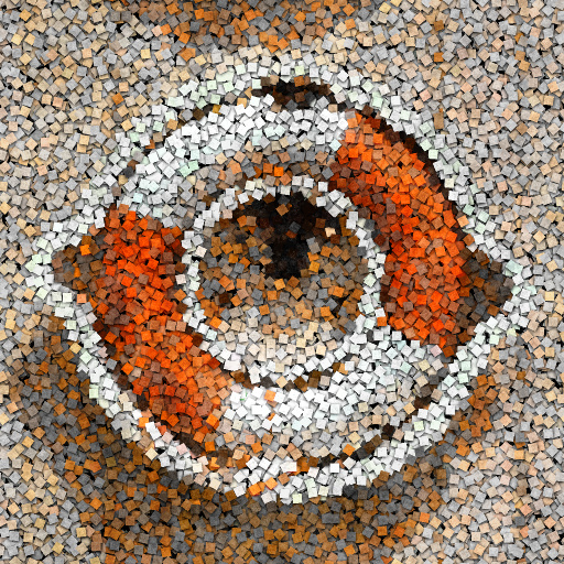 Variation 7