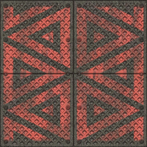 Variation 3