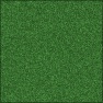 Grass v2