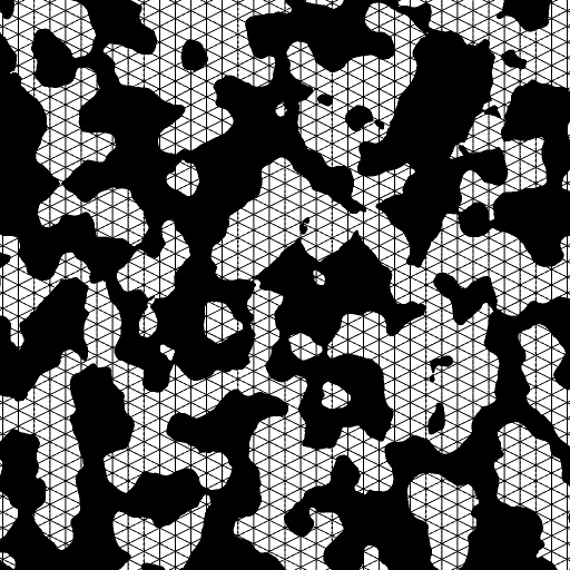 Bump Map