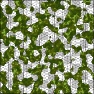 Camouflage net