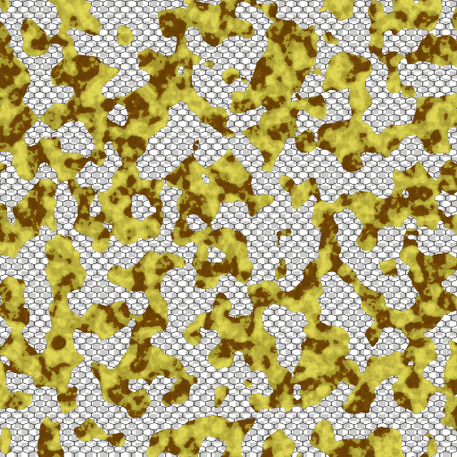 Variation 1