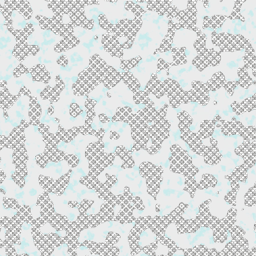 Variation 3