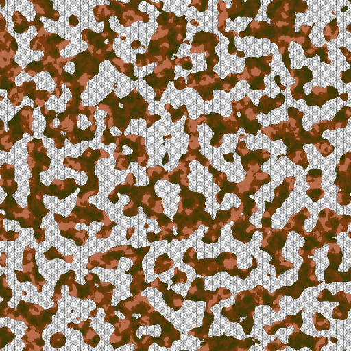 Variation 4