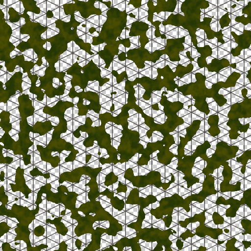 Variation 7