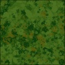 OctoCamo