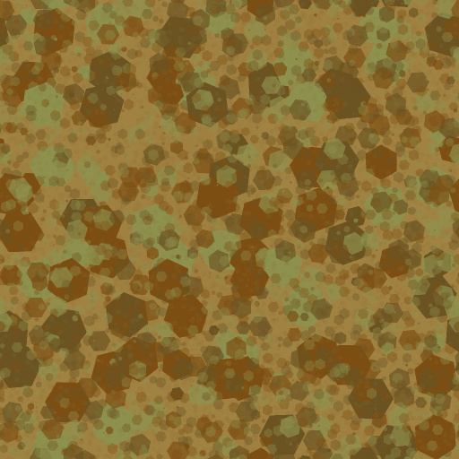 Variation 4