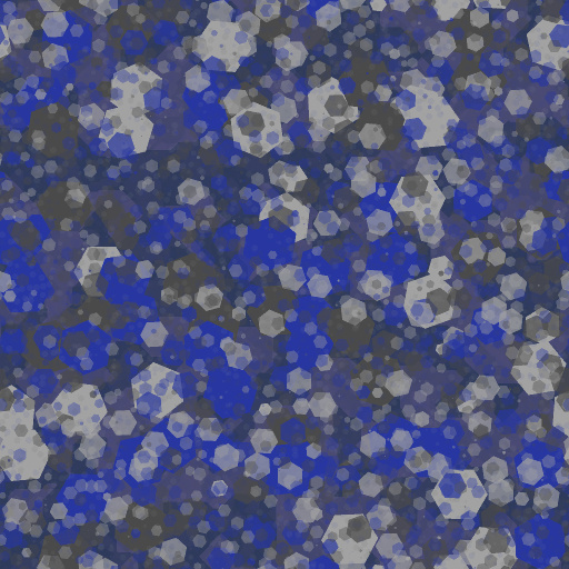 Variation 7